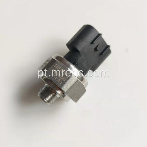 499000-7141 Sensor de autopeças